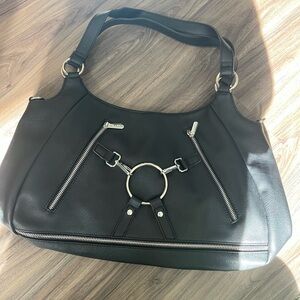 KILLSTAR RAMONA BAG.